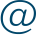 Kontakt / E-Mail-Formular Schostak und Partner