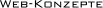 Interaktive QM-UM-Handbuecher